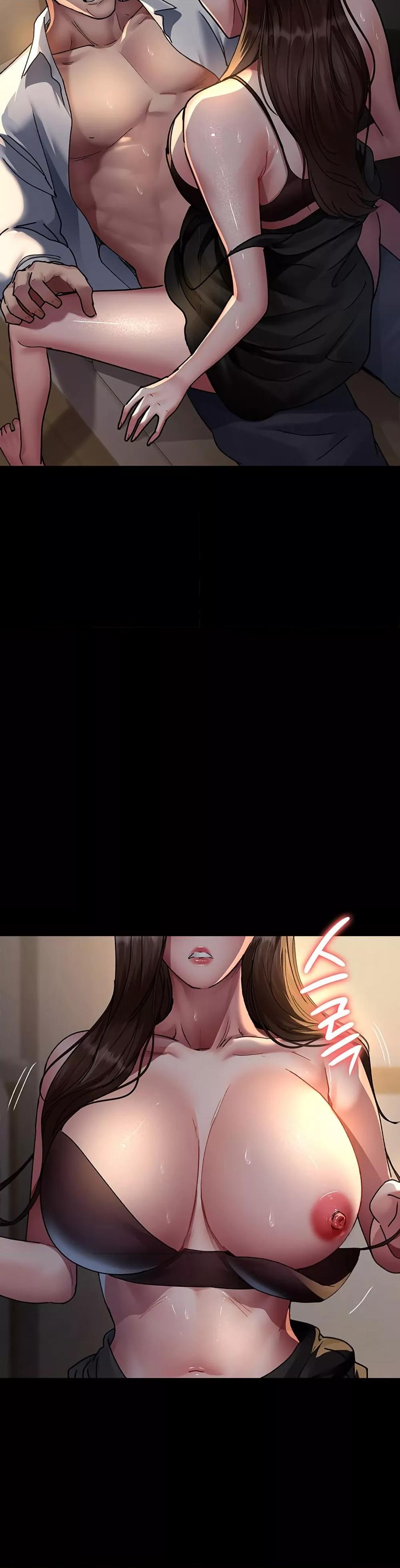 Doujin-Lc- อ่าน โดจิน มังฮวา เกาหลี ญี่ปุ่น จีน แปลไทย Night Hospital ตอนที่ 1 2 3 4 5 6 7 8 9 10 11 12 13 14 ฟรี ไม่มีโฆษณา อ่าน โดจิน Manhwa เกาหลี ญี่ปุ่น จีน เรามีครบ คัดมาให้เน้นๆ โดจิน 18+ รับประกันความฟินโดย  Doujin Lc