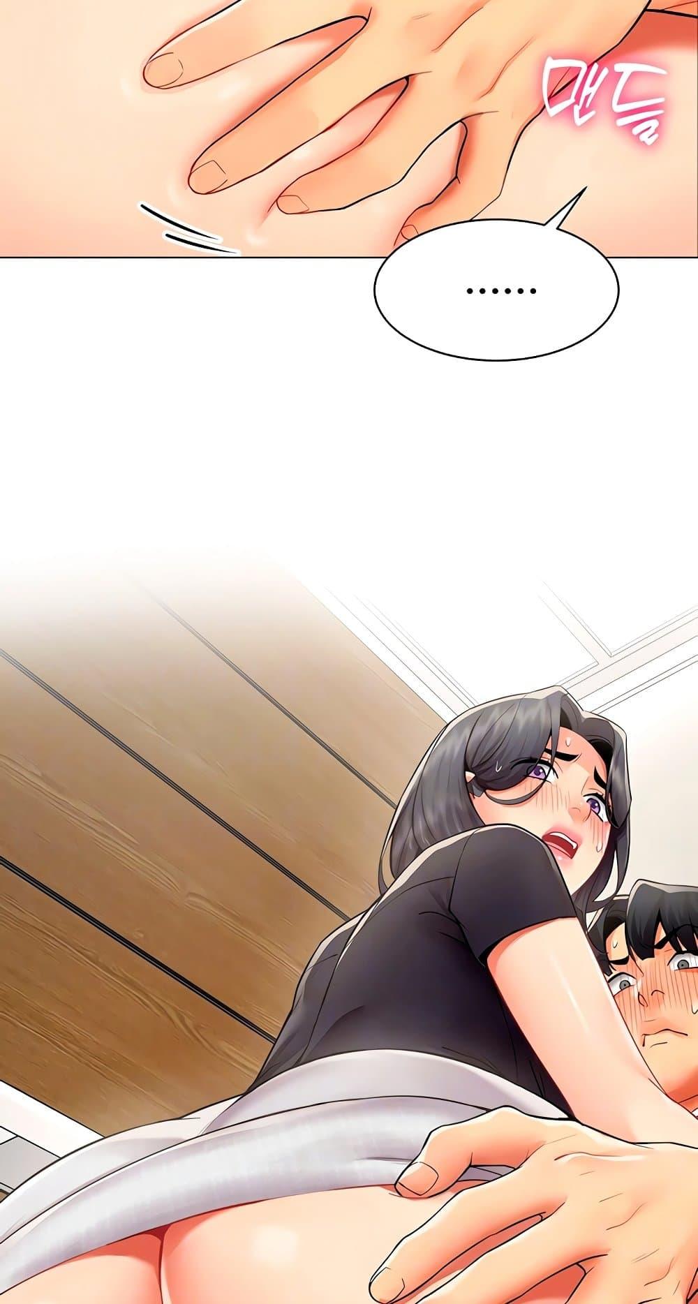 Doujin-Lc- อ่าน โดจิน มังฮวา เกาหลี ญี่ปุ่น จีน แปลไทย I Report Regarding ตอนที่ 1 2 3 4 5 6 7 8 9 10 11 12 13 14 ฟรี ไม่มีโฆษณา อ่าน โดจิน Manhwa เกาหลี ญี่ปุ่น จีน เรามีครบ คัดมาให้เน้นๆ โดจิน 18+ รับประกันความฟินโดย  Doujin Lc