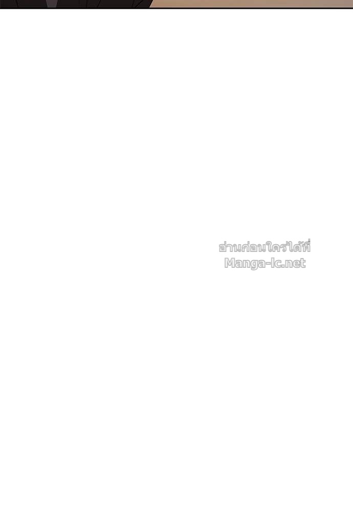 Doujin-Lc- อ่าน โดจิน มังฮวา เกาหลี ญี่ปุ่น จีน แปลไทย ข้าราชการพิเศษ ตอนที่ 1 2 3 4 5 6 7 8 9 10 11 12 13 14 ฟรี ไม่มีโฆษณา อ่าน โดจิน Manhwa เกาหลี ญี่ปุ่น จีน เรามีครบ คัดมาให้เน้นๆ โดจิน 18+ รับประกันความฟินโดย Doujin Lc