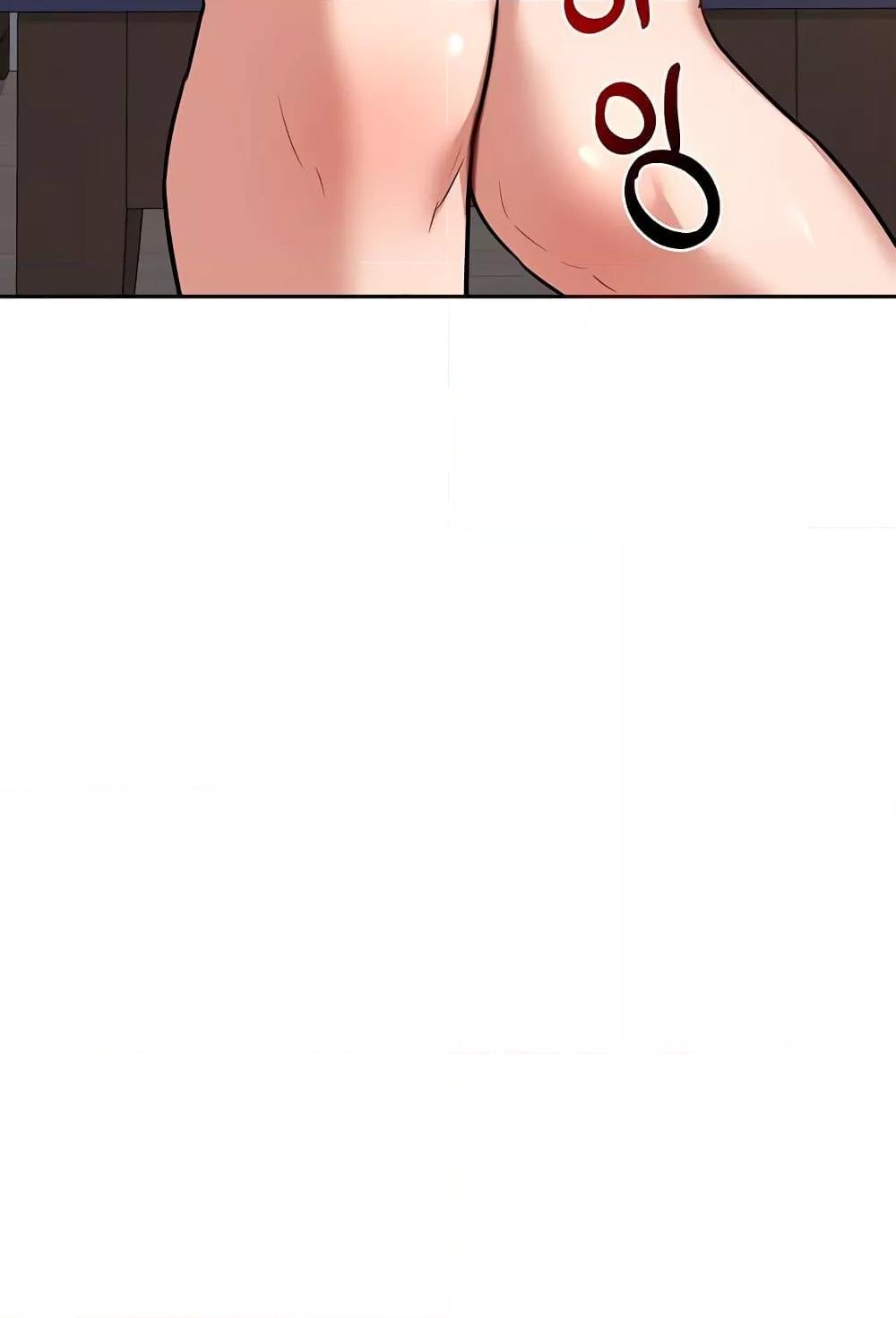 Doujin-Lc- อ่าน โดจิน มังฮวา เกาหลี ญี่ปุ่น จีน แปลไทย MILF Exchange Plan ตอนที่ 1 2 3 4 5 6 7 8 9 10 11 12 13 14 ฟรี ไม่มีโฆษณา อ่าน โดจิน Manhwa เกาหลี ญี่ปุ่น จีน เรามีครบ คัดมาให้เน้นๆ โดจิน 18+ รับประกันความฟินโดย  Doujin Lc