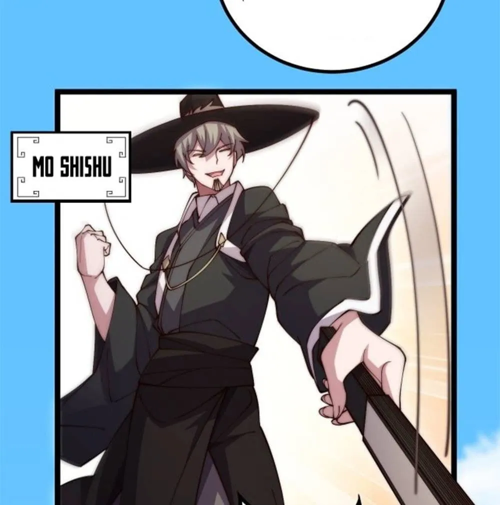 Manga-lc-com อ่านมังงะ อ่านการ์ตูน ออนไลน์ ฟรี Heaven’s Devourer ตอนที่ 1 2 3 4 5 6 7 8 9 10 11 12 13 14 ฟรี ไม่มีโฆษณา Manga-lc - อ่าน มังงะ อ่าน การ์ตูน ออนไลน์ อ่านมังงะ ฟรี