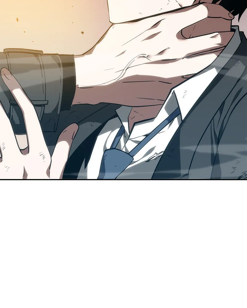 Omniscient Reader อ่านชะตาวันสิ้นโลก ตอนที่ 02 ตัวเอก (6) รูปที่ 7