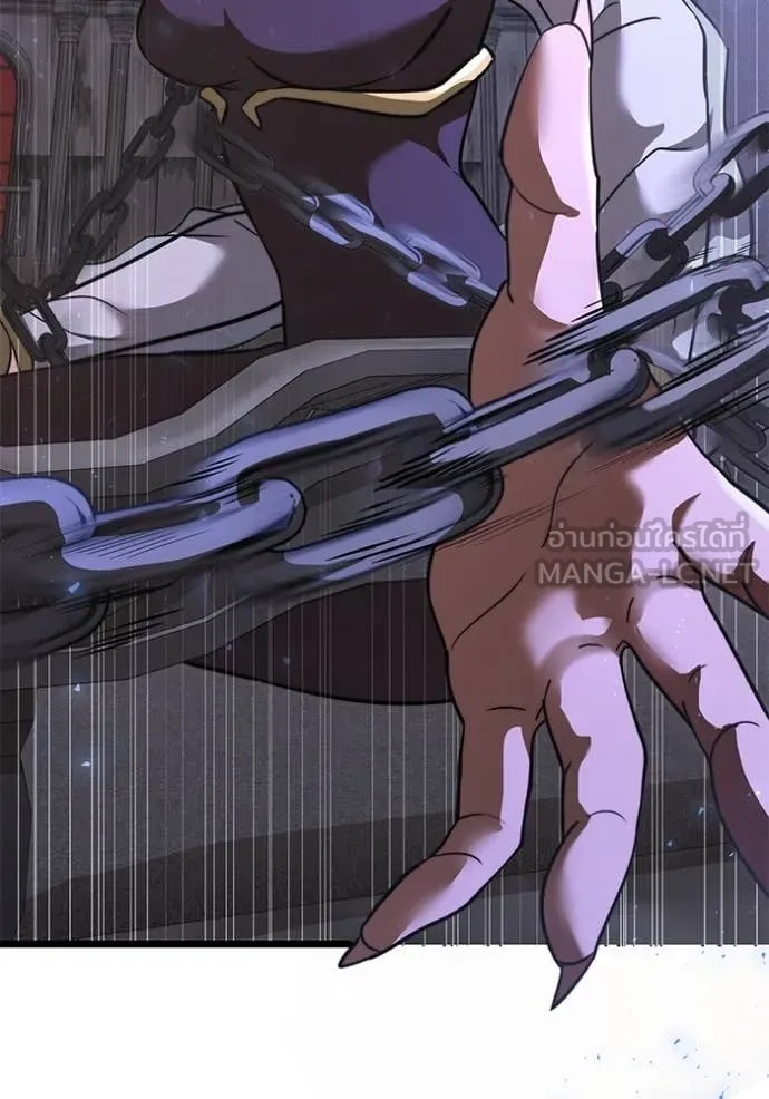 อัศวินดำล่าท้าเวลา ตอนที่ 106 รูปที่ 153