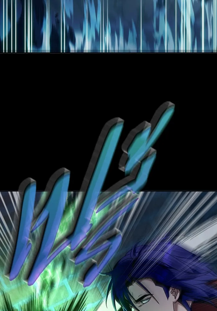 เชื่อเถอะ ฉันเป็นฮันเตอร์ห่วยแตก ตอนที่ 20 รูปที่ 34