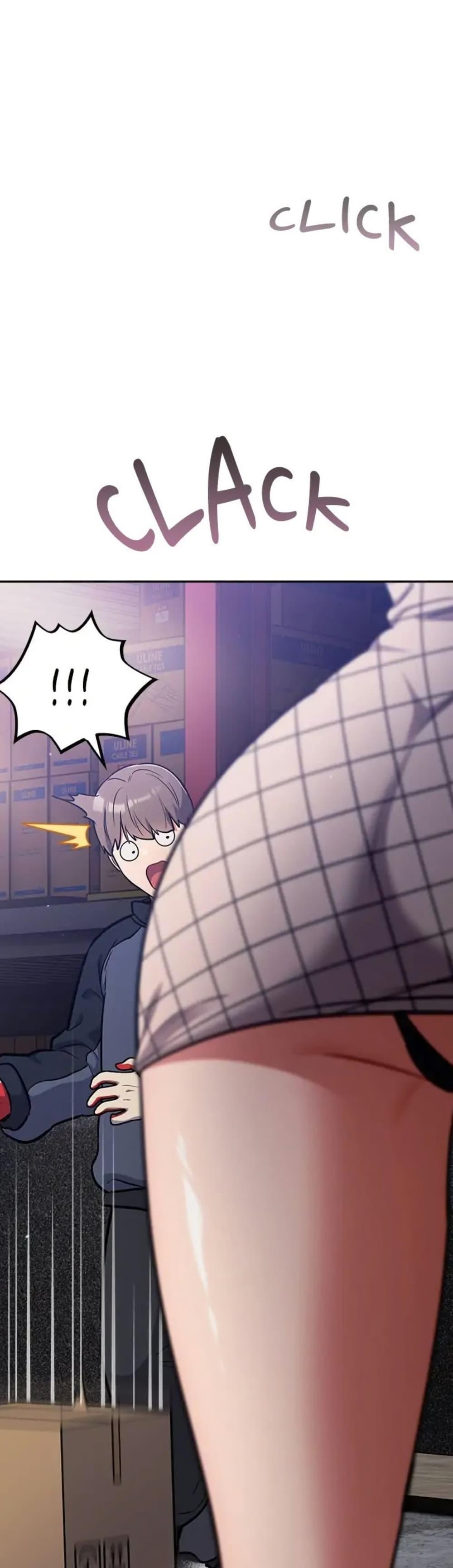 Doujin-Lc- อ่าน โดจิน มังฮวา เกาหลี ญี่ปุ่น จีน แปลไทย Idiot Virus ตอนที่ 1 2 3 4 5 6 7 8 9 10 11 12 13 14 ฟรี ไม่มีโฆษณา อ่าน โดจิน Manhwa เกาหลี ญี่ปุ่น จีน เรามีครบ คัดมาให้เน้นๆ โดจิน 18+ รับประกันความฟินโดย  Doujin Lc