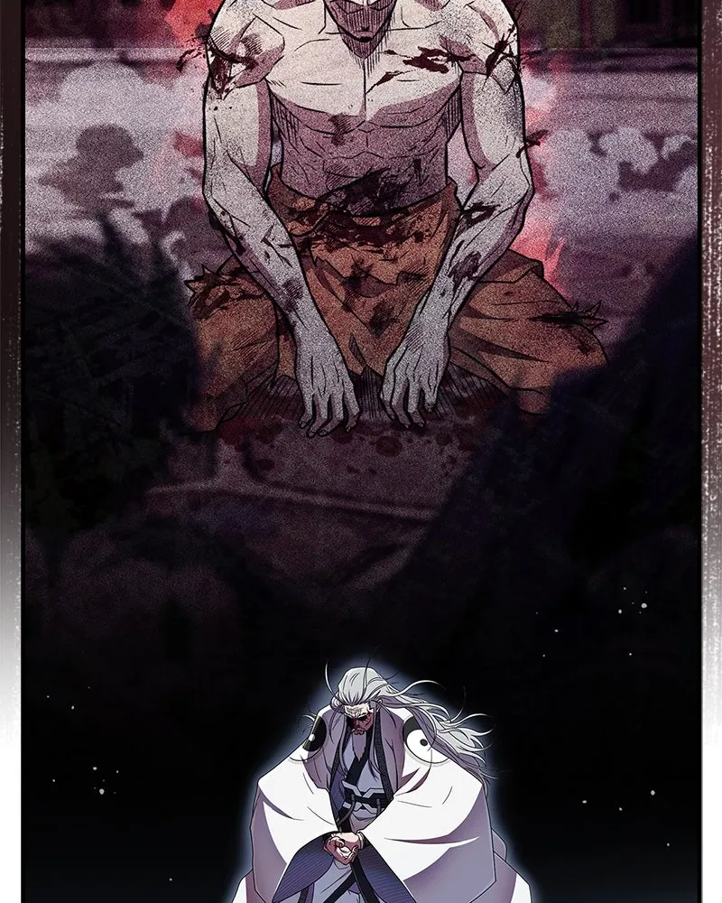 สุดยอดเทรนเนอร์แห่งยุทธภพ ตอนที่ 64 มหาศึกของยอดจอมยุทธ์ รูปที่ 121