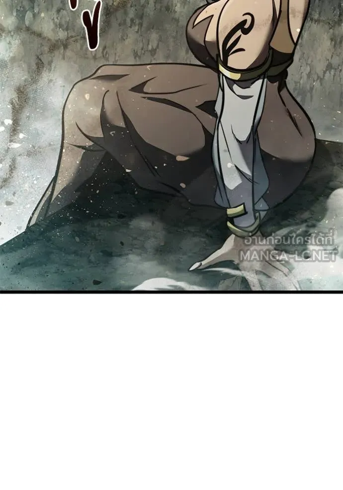 อัศวินดำล่าท้าเวลา ตอนที่ 105 รูปที่ 175