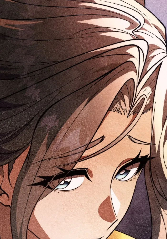 การแข่งขันของผู้เกิดใหม่ ตอนที่ 83 รูปที่ 98