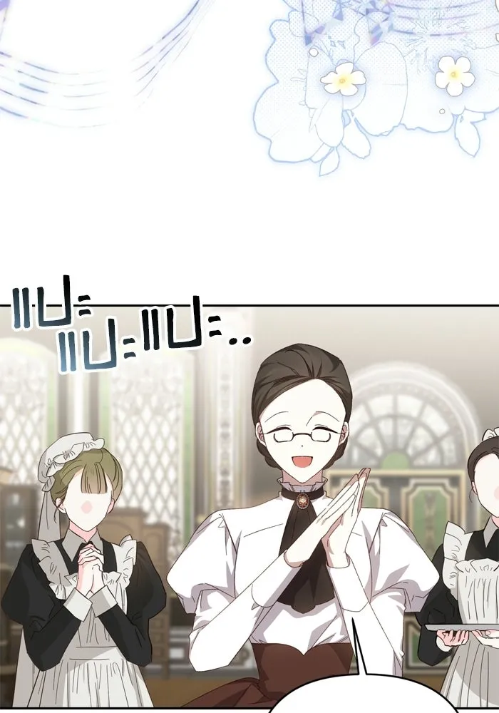 เกิดใหม่คราวนี้ ขอเป็นคนดีดูสักครั้ง ตอนที่ ตอนพิเศษ 9 รูปที่ 4