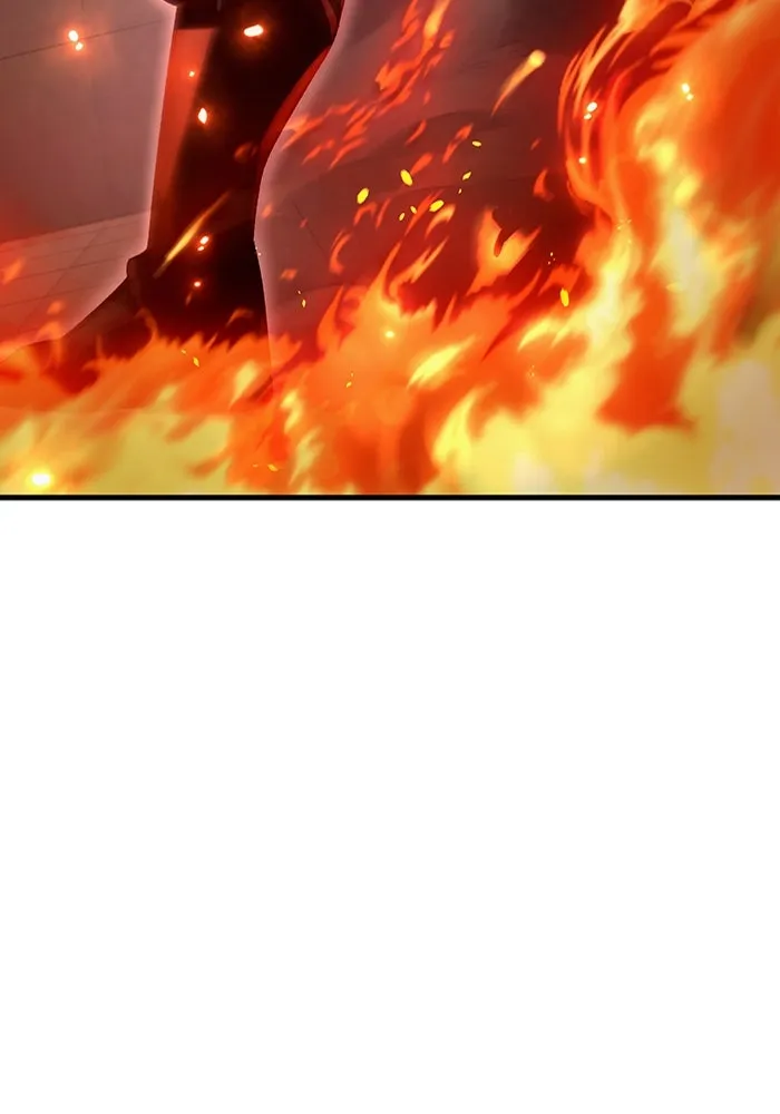 เชื่อเถอะ ฉันเป็นฮันเตอร์ห่วยแตก ตอนที่ 11 รูปที่ 152