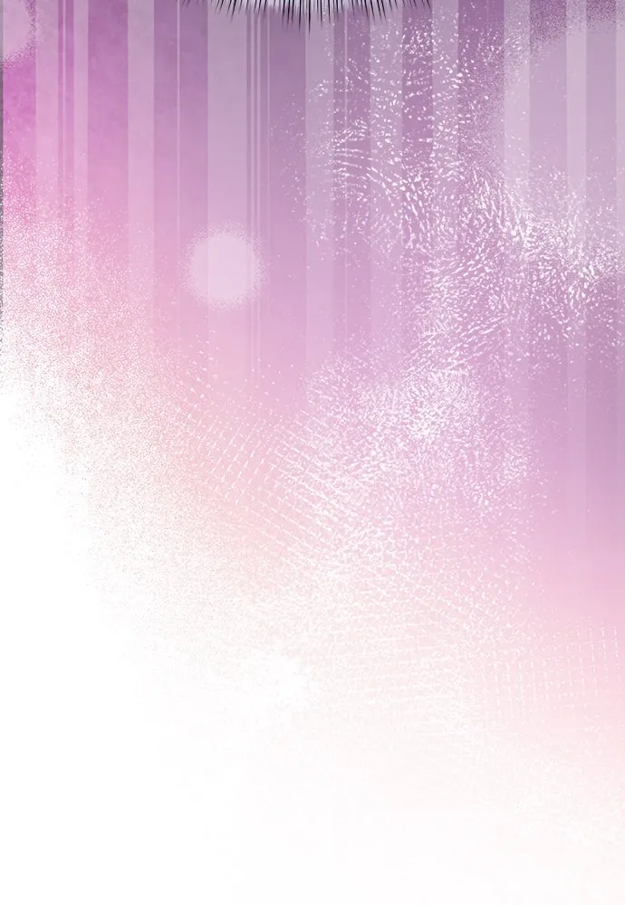 จักรพรรดิคลั่งรักที่เด็กกว่าฉันพันปี ตอนที่ 38 รูปที่ 110