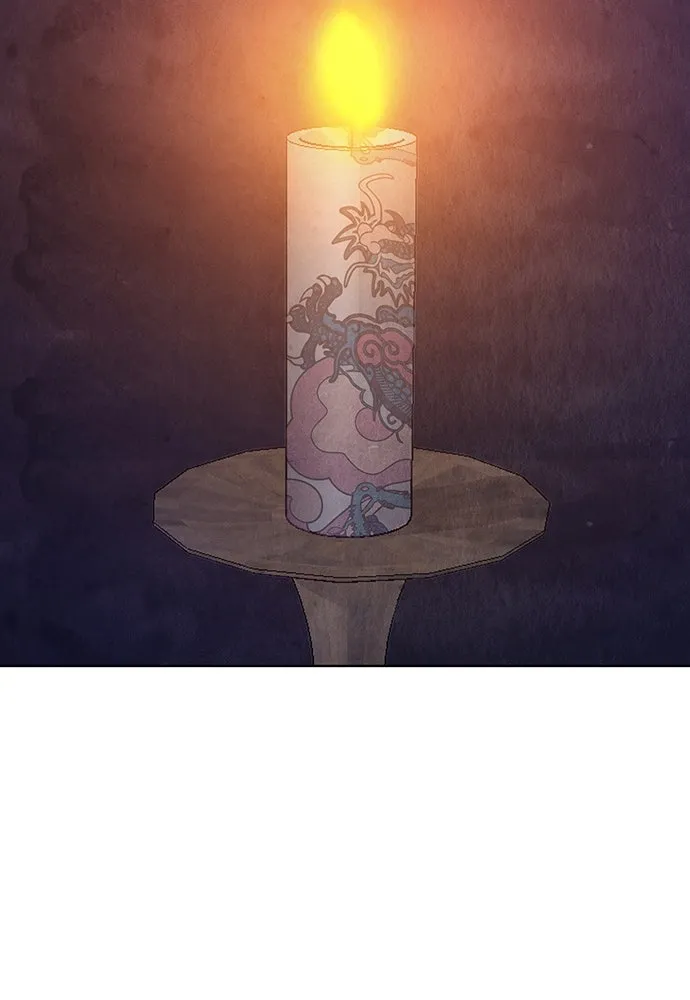 ความลับของสาวร่างทรง ตอนที่ 20 รูปที่ 176