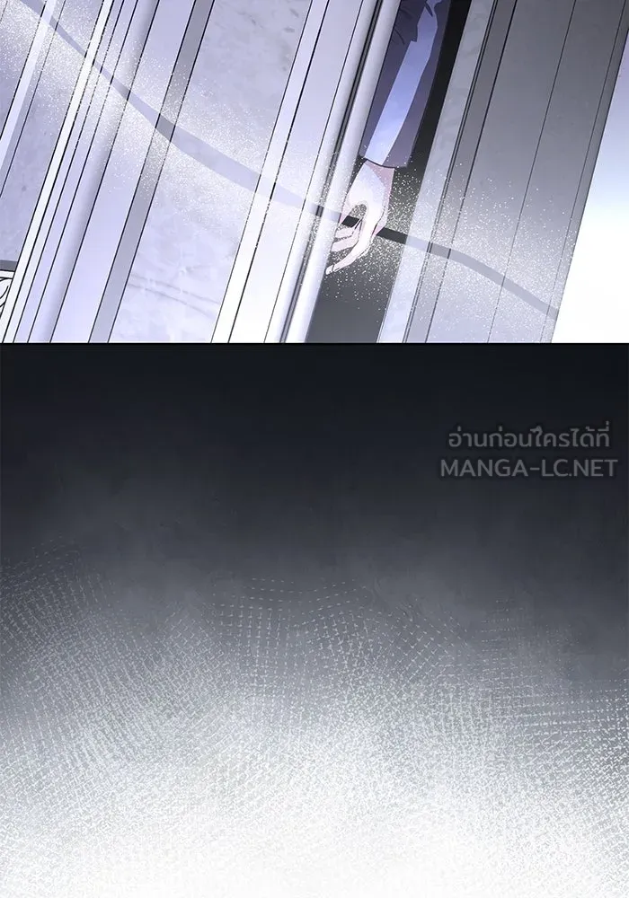 แด่ชู้รักของสามี ตอนที่ 85 รูปที่ 96