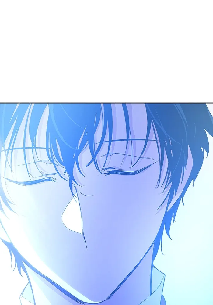 ฟิลเลียโรเซ่กับคำทำนายแห่งมงกุฎหนาม ตอนที่ 31 รูปที่ 106