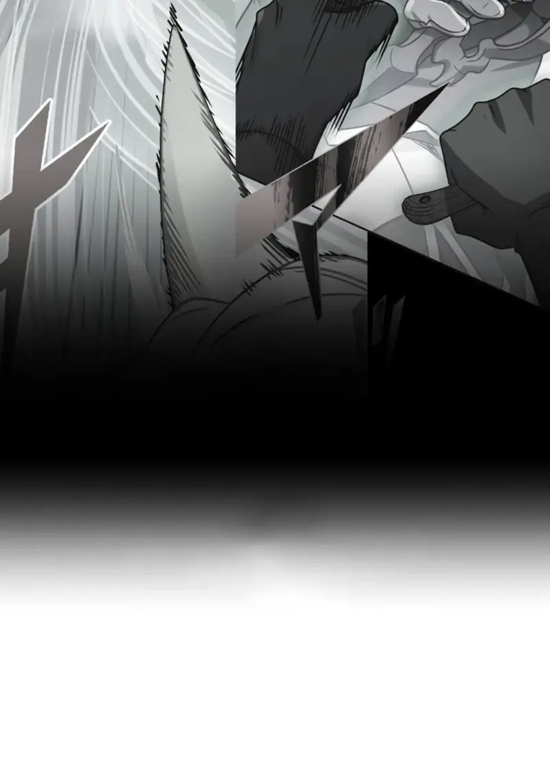 The Strongest Assassin Gets Transferred To Another World With His Whole Class ตอนที่ ตอนที่ 51 รูปที่ 97