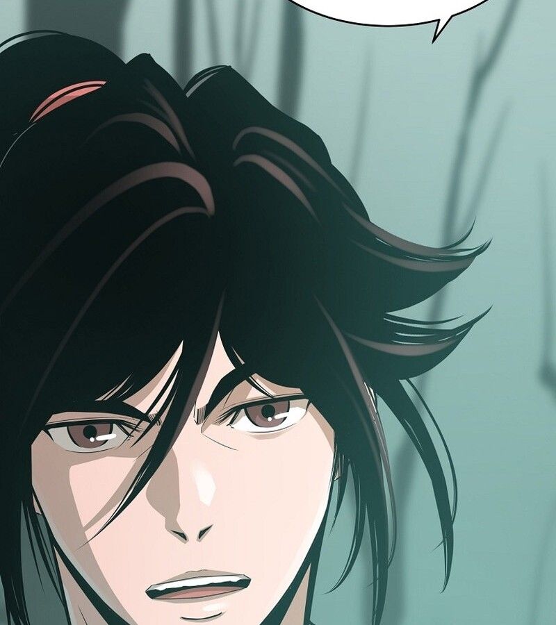 Manga-lc-com อ่านมังงะ อ่านการ์ตูน ออนไลน์ ฟรี The Best Martial Arts Instructor In The World ตอนที่ 1 2 3 4 5 6 7 8 9 10 11 12 13 14 ฟรี ไม่มีโฆษณา Manga-lc - อ่าน มังงะ อ่าน การ์ตูน ออนไลน์ อ่านมังงะ ฟรี