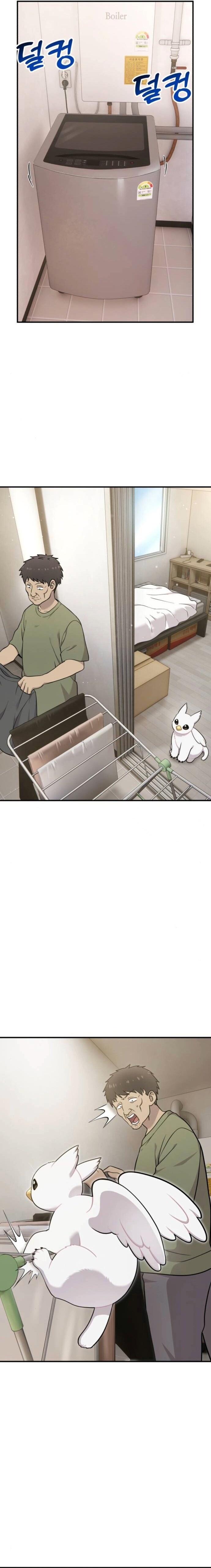 Manga-lc-com อ่านมังงะ อ่านการ์ตูน ออนไลน์ ฟรี Hello, Griffin the Fluffy Tit! ตอนที่ 1 2 3 4 5 6 7 8 9 10 11 12 13 14 ฟรี ไม่มีโฆษณา Manga-lc - อ่าน มังงะ อ่าน การ์ตูน ออนไลน์ อ่านมังงะ ฟรี