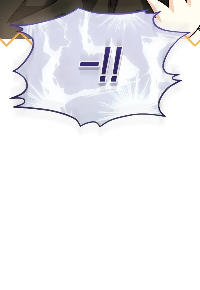 จักรพรรดิคลั่งรักที่เด็กกว่าฉันพันปี ตอนที่ 29 รูปที่ 119