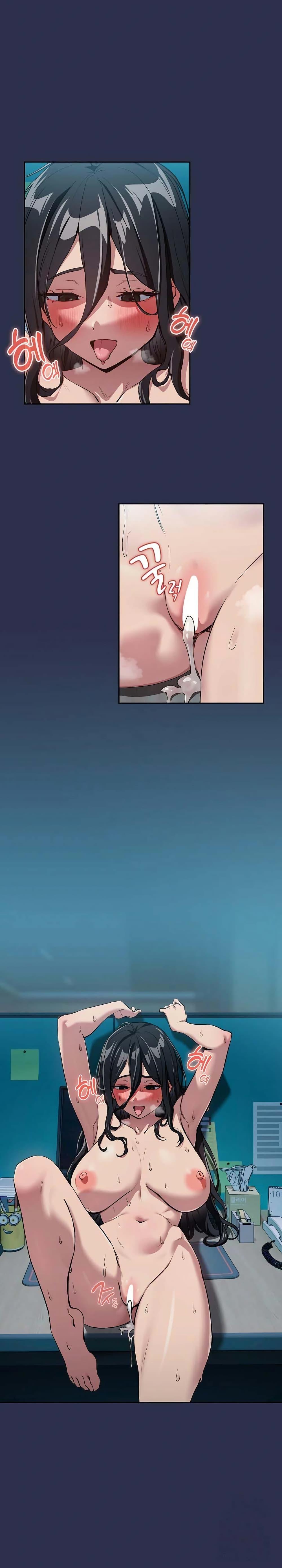 Doujin-Lc- อ่าน โดจิน มังฮวา เกาหลี ญี่ปุ่น จีน แปลไทย After Work Love Affairs ตอนที่ 1 2 3 4 5 6 7 8 9 10 11 12 13 14 ฟรี ไม่มีโฆษณา อ่าน โดจิน Manhwa เกาหลี ญี่ปุ่น จีน เรามีครบ คัดมาให้เน้นๆ โดจิน 18+ รับประกันความฟินโดย  Doujin Lc