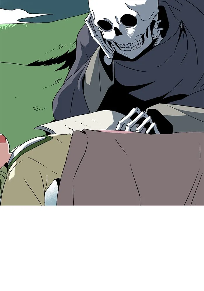 หนึ่งก้าวสู่เจ้ามาร ตอนที่ 69 เป้าหมาย (6) รูปที่ 49