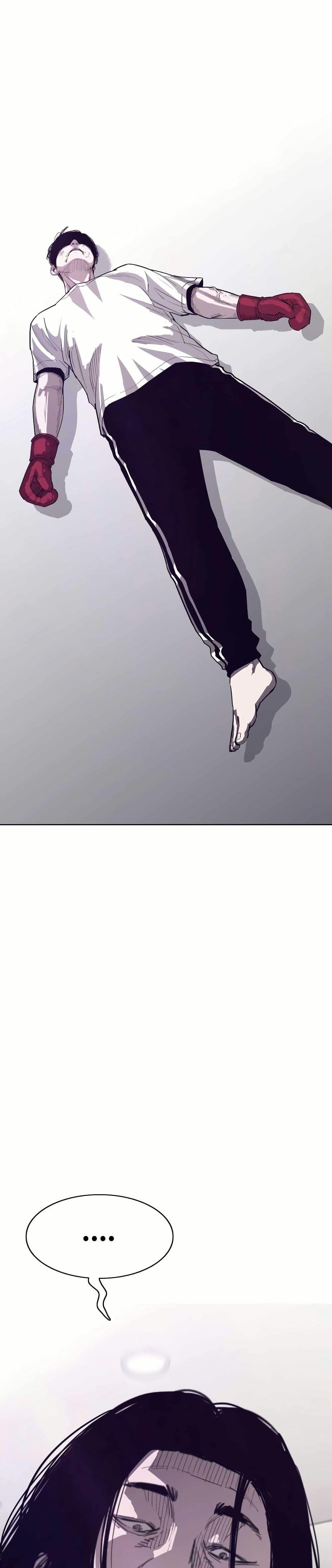 Manga-lc-com อ่านมังงะ อ่านการ์ตูน ออนไลน์ ฟรี Let’s Make a Contract ตอนที่ 1 2 3 4 5 6 7 8 9 10 11 12 13 14 ฟรี ไม่มีโฆษณา Manga-lc - อ่าน มังงะ อ่าน การ์ตูน ออนไลน์ อ่านมังงะ ฟรี