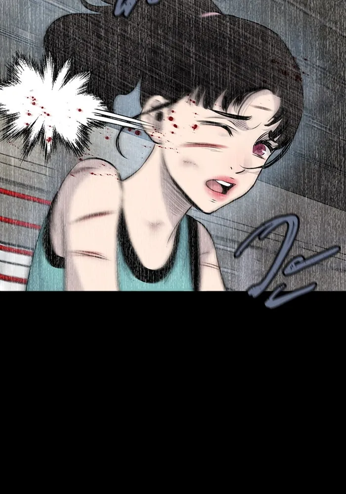 มีนา เกิดมาล่า ตอนที่ 23 รูปที่ 67