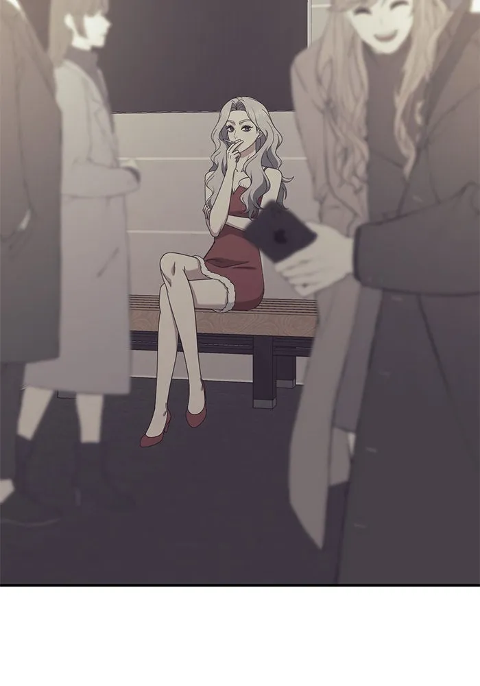 ช่วยเปลี่ยนฉันที ตอนที่ 226. ซีซัน 2 โจเยบิน 8 รูปที่ 77