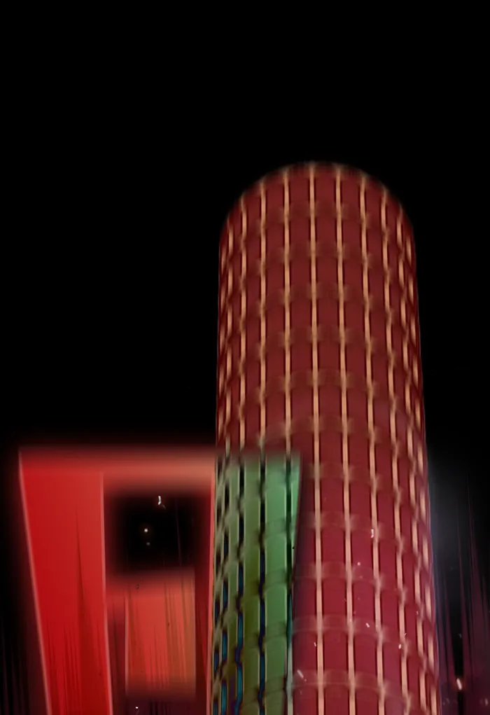 ผู้เล่นขั้นเทพแห่งหอคอยฝึกสอน ตอนที่ 69 รูปที่ 94