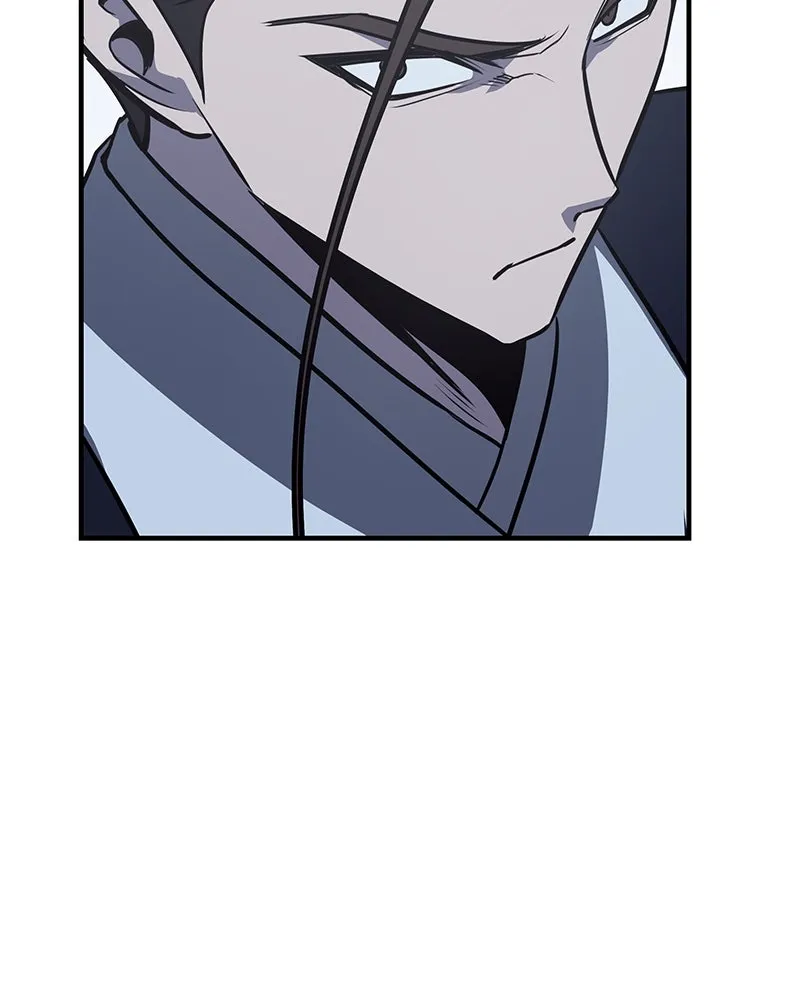 เกิดอีกทีเป็นว่าที่ประมุขลัทธิมาร ตอนที่ 119 รูปที่ 170