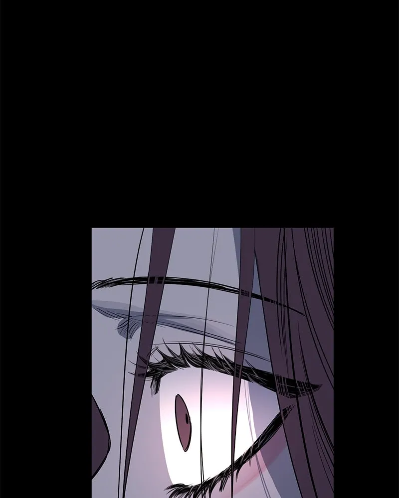 ตำนานเทพธิดาตกสวรรค์ ตอนที่ 43 รูปที่ 44