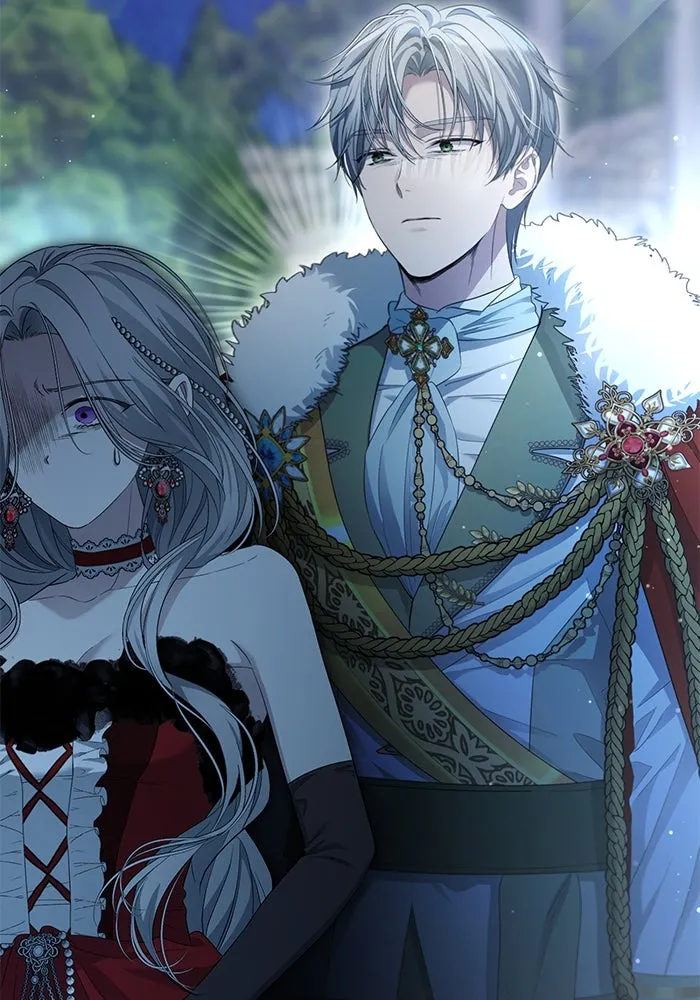 เกมรักด่านสุดท้ายจับนายพระเอก ตอนที่ 6 รูปที่ 110