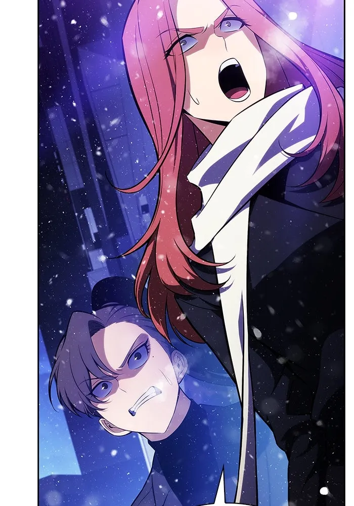 ผู้เล่นหน้าใหม่เลเวลแมกซ์ ตอนที่ 180 แรงเกอร์ยิงเร็ว (2) รูปที่ 76