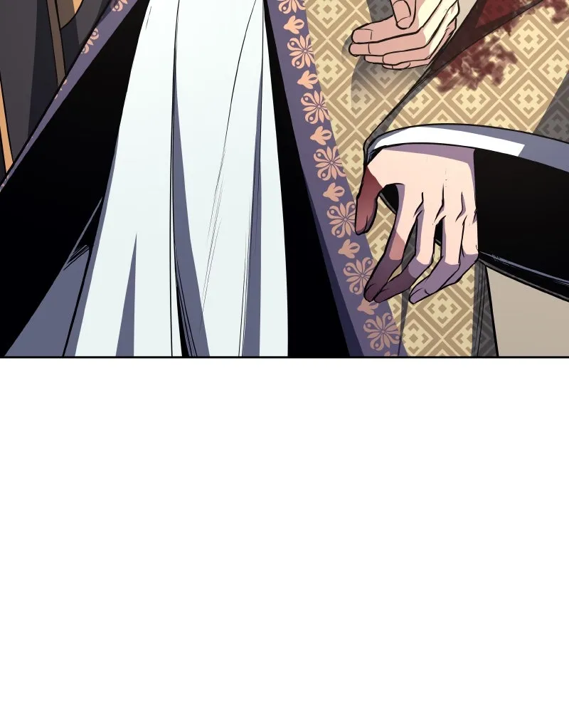 เกิดอีกทีเป็นว่าที่ประมุขลัทธิมาร ตอนที่ 63 รูปที่ 215