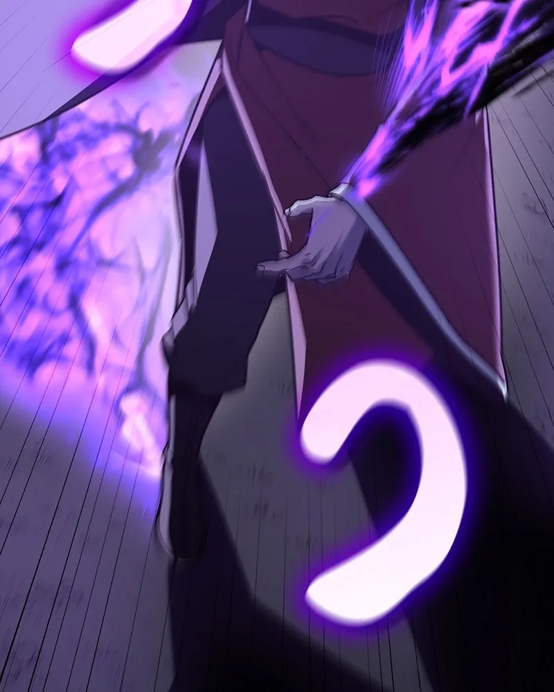 เกิดอีกทีเป็นว่าที่ประมุขลัทธิมาร ตอนที่ 127 (จบซีซัน 2) รูปที่ 103