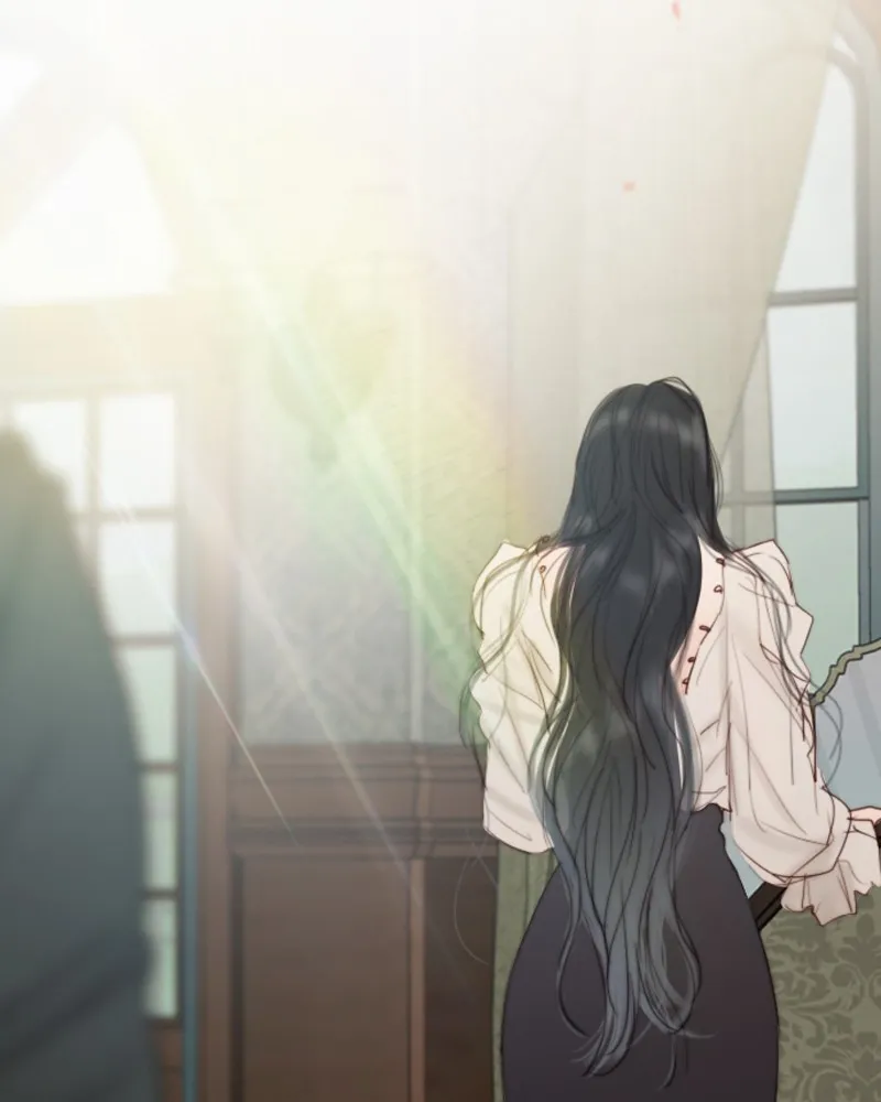 เซเรน่า ตอนที่ 27 รูปที่ 142