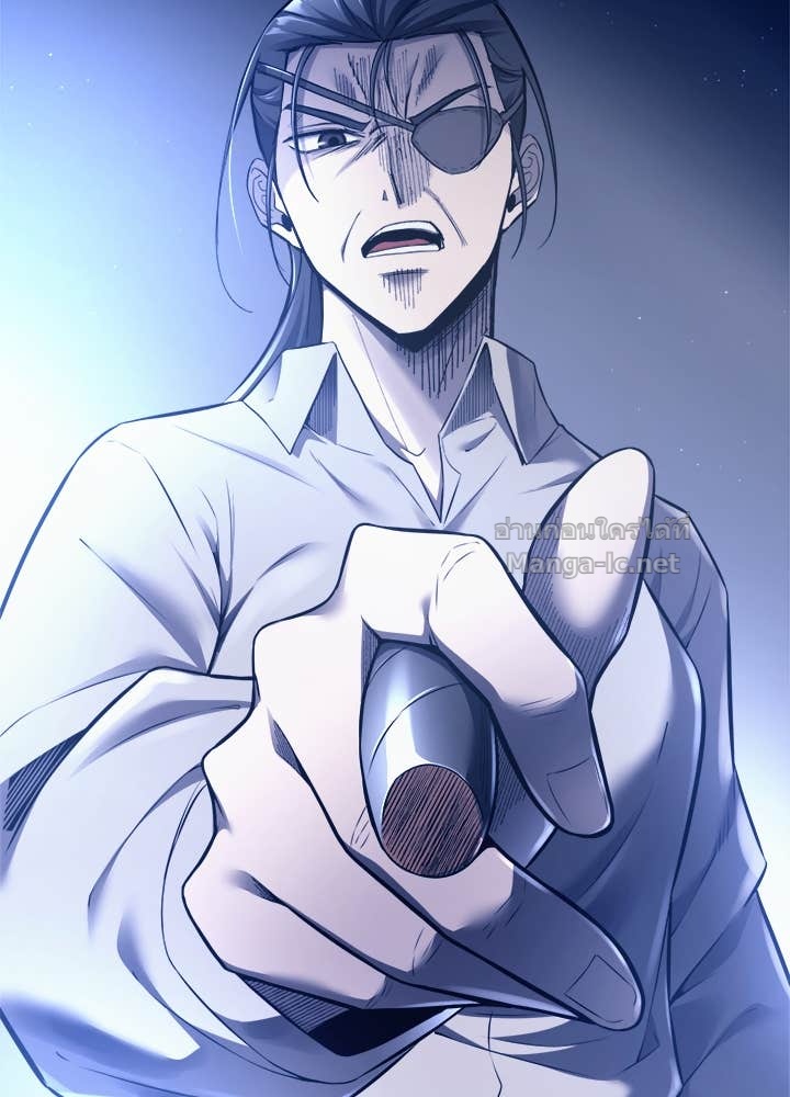 Doujin-Lc- อ่าน โดจิน มังฮวา เกาหลี ญี่ปุ่น จีน แปลไทย ผู้พิชิตเกมป้องกันฐาน ตอนที่ 1 2 3 4 5 6 7 8 9 10 11 12 13 14 ฟรี ไม่มีโฆษณา อ่าน โดจิน Manhwa เกาหลี ญี่ปุ่น จีน เรามีครบ คัดมาให้เน้นๆ โดจิน 18+ รับประกันความฟินโดย Doujin Lc