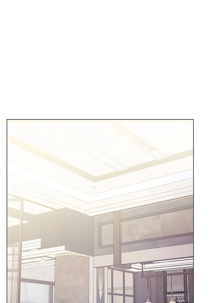 คู่มือคว้าหัวใจนายตัวร้าย ตอนที่ 53 รูปที่ 64