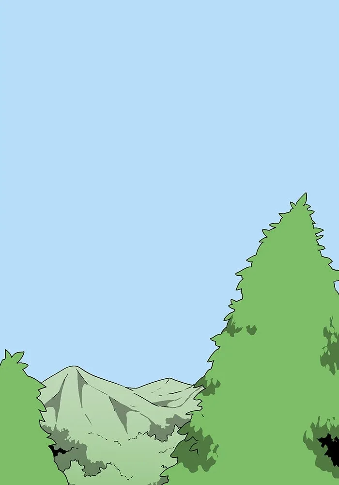 หนึ่งก้าวสู่เจ้ามาร ตอนที่ 47 ไล่ล่า (11) รูปที่ 58