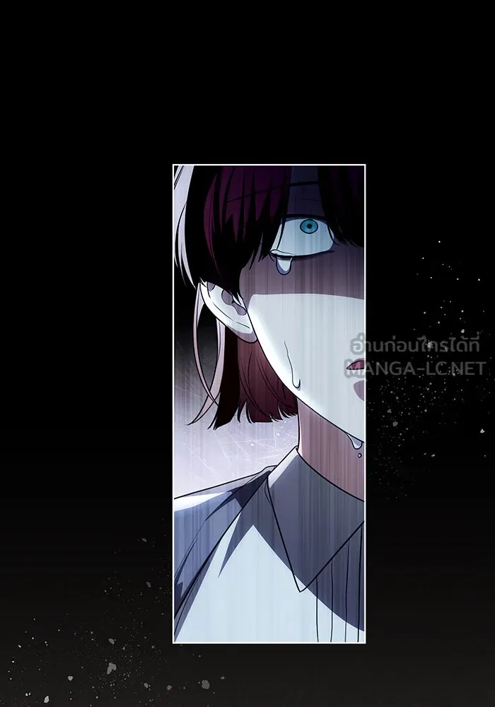 ทุกอย่างที่เสียไป ฉันขอทวงคืน ตอนที่ 52 รูปที่ 84