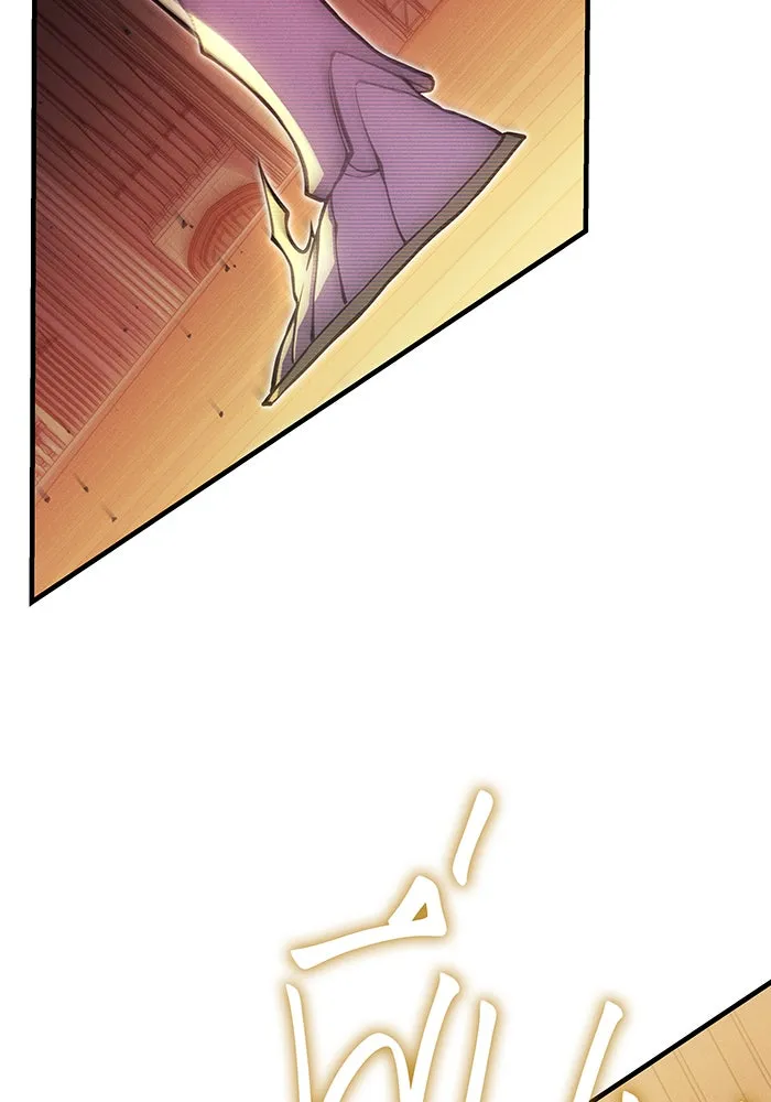 เกิดใหม่พร้อมพลังแห่งราชัน ตอนที่ 81 รูปที่ 130