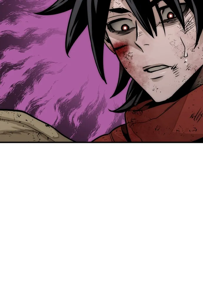 เส้นทางสู่เทพมาร ตอนที่ 34 รูปที่ 178