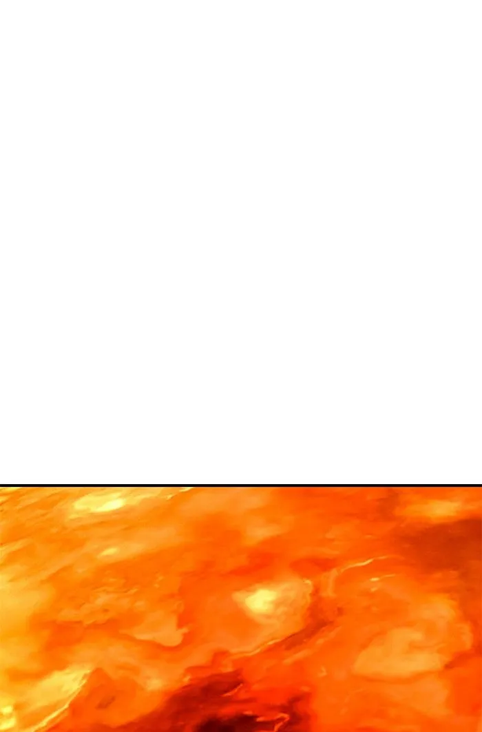 ยอดคนเลเวลทะลุ ตอนที่ 79 บทส่งท้ายซีซัน 1 รูปที่ 190