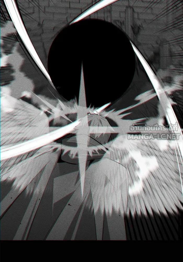 แยกร่าง ล่าอัตโนมัติ ตอนที่ 100 ความลับ รูปที่ 84