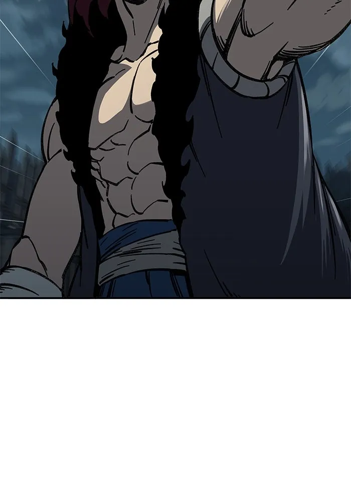 คุณปู่จอมยุทธกับหลานสาวสุดแกร่ง ตอนที่ 6 รูปที่ 10