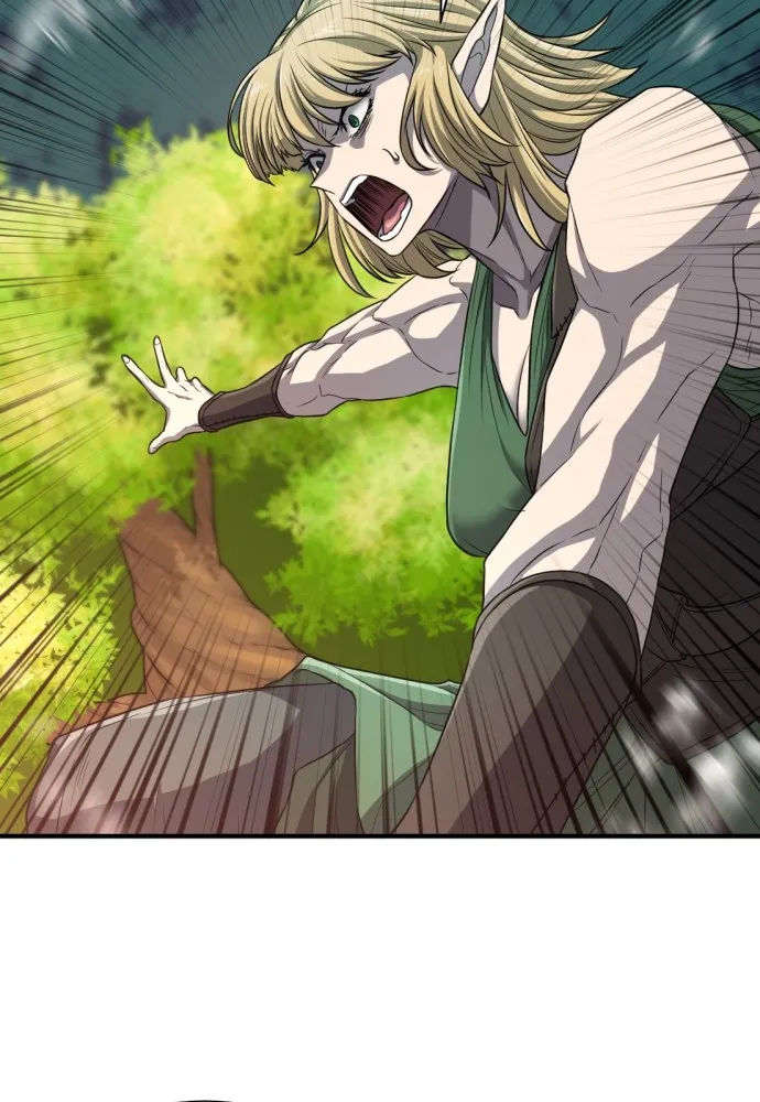 ยอดสถาปนิกผู้พิทักษ์อาณาจักร ตอนที่ 65 รูปที่ 4