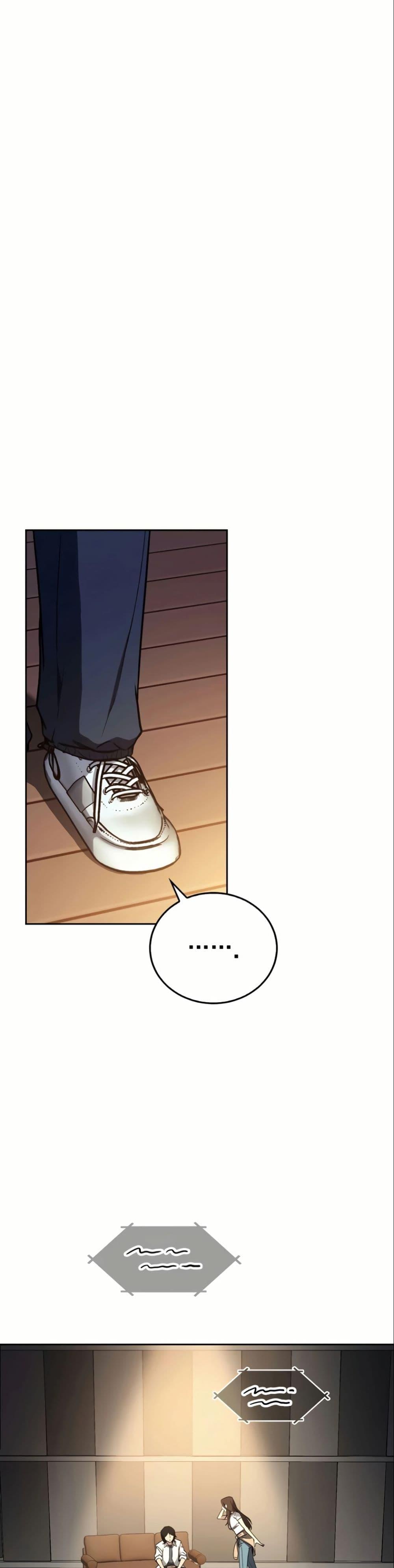 Manga-lc-com อ่านมังงะ อ่านการ์ตูน ออนไลน์ ฟรี A Thousand Faces ตอนที่ 1 2 3 4 5 6 7 8 9 10 11 12 13 14 ฟรี ไม่มีโฆษณา Manga-lc - อ่าน มังงะ อ่าน การ์ตูน ออนไลน์ อ่านมังงะ ฟรี