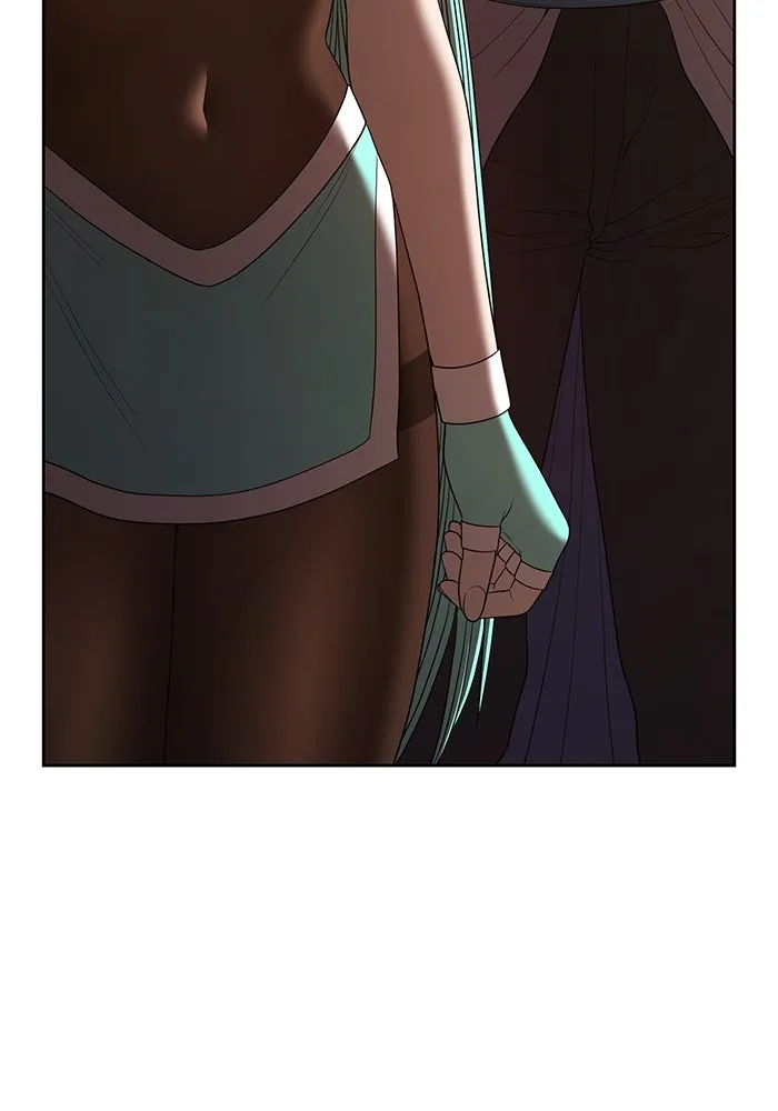 +99 ท่อนไม้พร้อมบวก ตอนที่ 71 รูปที่ 196