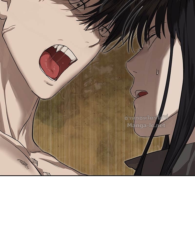 Doujin-Lc- อ่าน โดจิน มังฮวา เกาหลี ญี่ปุ่น จีน แปลไทย ข้าราชการพิเศษ ตอนที่ 1 2 3 4 5 6 7 8 9 10 11 12 13 14 ฟรี ไม่มีโฆษณา อ่าน โดจิน Manhwa เกาหลี ญี่ปุ่น จีน เรามีครบ คัดมาให้เน้นๆ โดจิน 18+ รับประกันความฟินโดย Doujin Lc