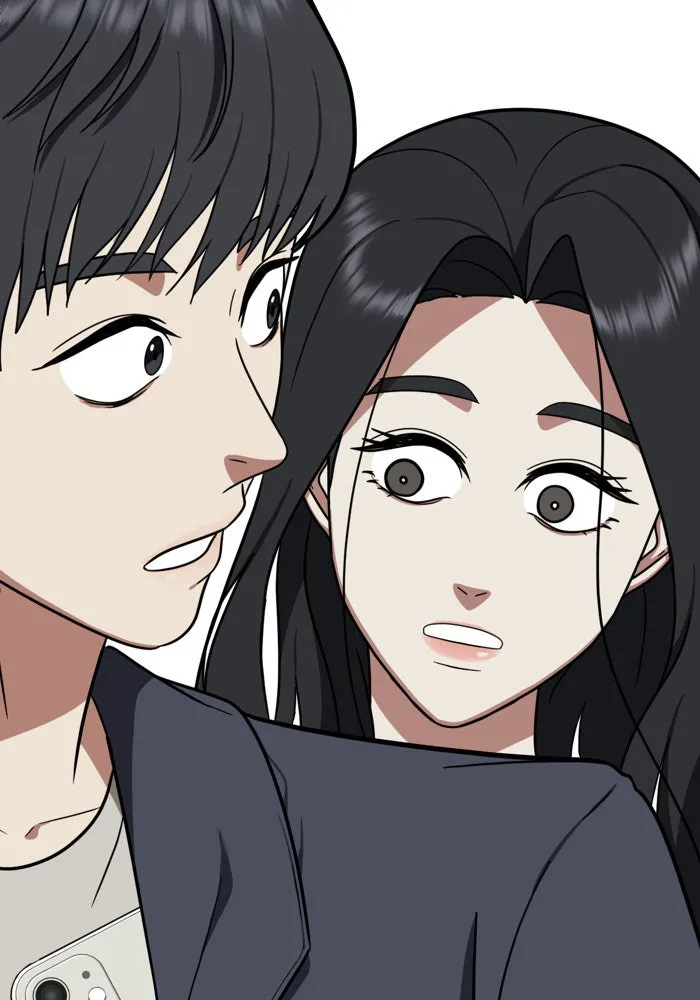 ช่วยเปลี่ยนฉันที ตอนที่ 67. ยอมินซอ 17 รูปที่ 11