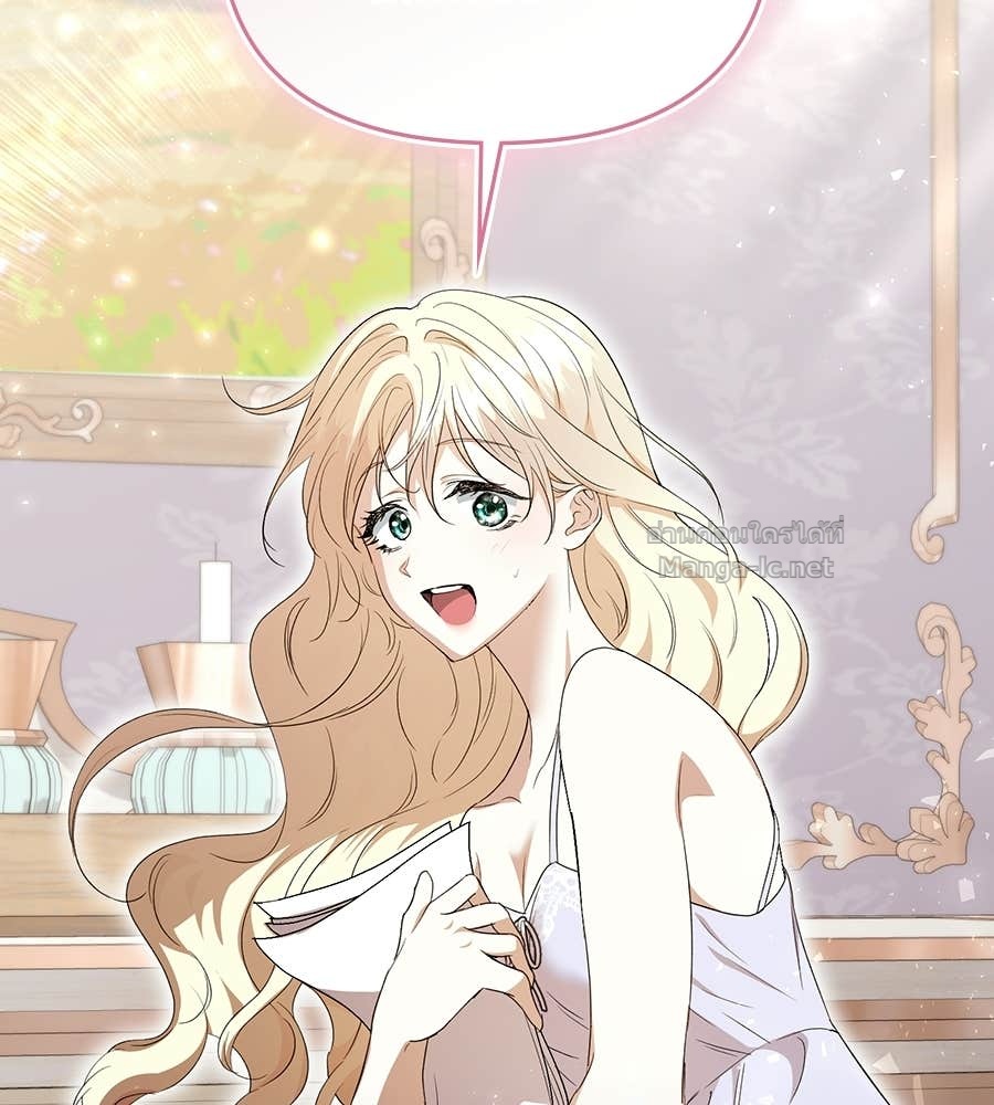 Doujin-Lc- อ่าน โดจิน มังฮวา เกาหลี ญี่ปุ่น จีน แปลไทย คิดว่าการบิดเบือนต้นฉบับ มันทำได้ง่าย ๆ หรือไง ตอนที่ 1 2 3 4 5 6 7 8 9 10 11 12 13 14 ฟรี ไม่มีโฆษณา อ่าน โดจิน Manhwa เกาหลี ญี่ปุ่น จีน เรามีครบ คัดมาให้เน้นๆ โดจิน 18+ รับประกันความฟินโดย Doujin Lc